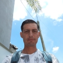 Mario Garcia 