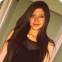 Kate_M18
