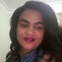 Arisleydy Reye
