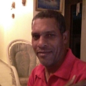 meet people with pictures like Hotri