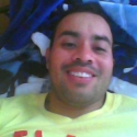 Alcides