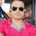 conocer gente con foto como Jose Torres 