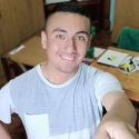 Antonio