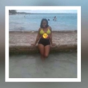 chicas con foto como Alfa Iris