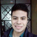 Sergio