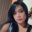 Estefany 