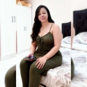 Chatear gratis con Jenniffer 1987