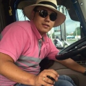 conocer gente con foto como Jorge