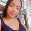Mel