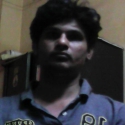 meet single men with pictures like Knu111