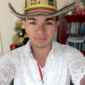 conocer gente con foto como Osanchezagu