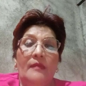 Silvia