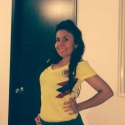 conocer gente con foto como Leidy