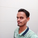Devraj Chalwadi