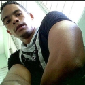 buscar hombres solteros con foto como Henry28