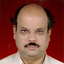 Avinash