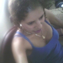 Andreavaldez