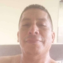 José 