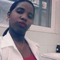 Lisabet 