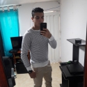 Jhon Salazar