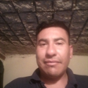 meet people with pictures like Omar