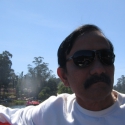meet people with pictures like Suresh0658