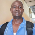Carlostomas