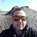Free chat with Meyer