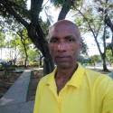 Alex50