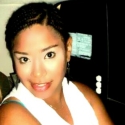 buscar amigas como Karengv2610