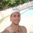 Alejandro 