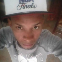Divic