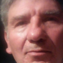 meet single men like Ruben Dario