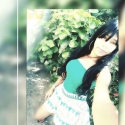 buscar amigas como Evelin 