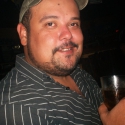 meet single men with pictures like Aplastante