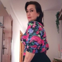 Chatear gratis con Diana Canizales