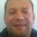 meet single men like Alvaro 