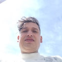 conocer gente con foto como Eduardo99