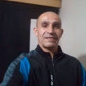 Ricardo 