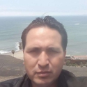 Gustavo Vargas
