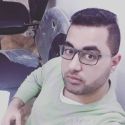 buscar hombres solteros con foto como Hossam