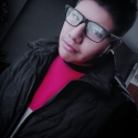 Joel Fabriscio 