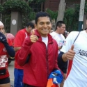 Carloncho
