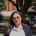 xat amb amigues gratis com Rocio