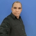 Ignacio