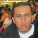 Richardo2512