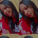 Yadisleysi