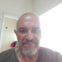 Manlio Mendoza