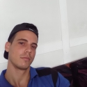 meet single men like Aldo