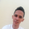 buscar homes solters com Gabriel